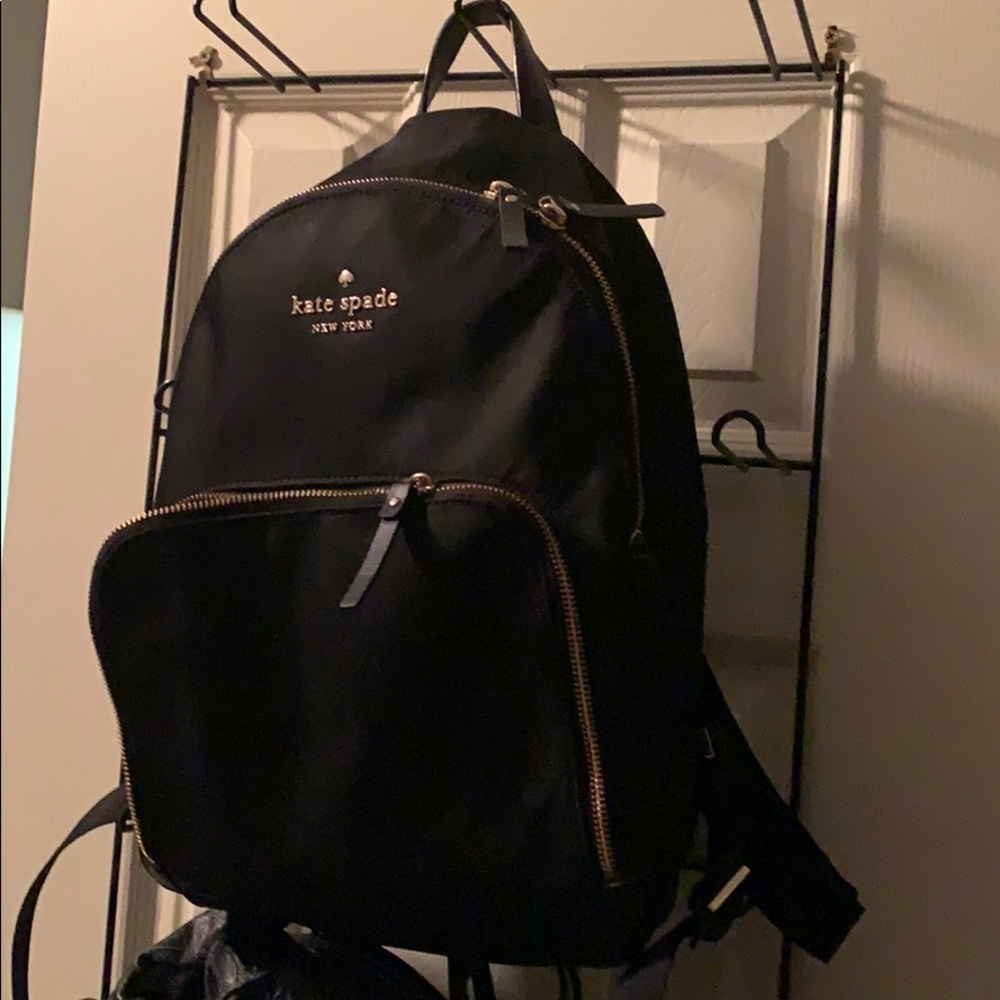 Purses